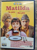 Matilda (1995) (Danny DeVito) DVD, Cd's en Dvd's, Ophalen of Verzenden, Zo goed als nieuw