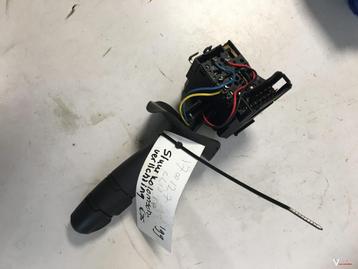 Renault Clio 1999 Richtingaanwijzer verlichting combischakel beschikbaar voor biedingen
