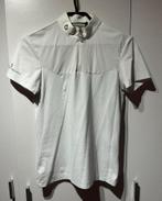 Cavaleria toscana t-shirts te koop, Ophalen of Verzenden, Zo goed als nieuw