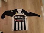 Shirt Eendracht Aalst 2014, Verzamelen, Ophalen, Nieuw, Shirt