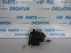 Remklauw (Tang) links-achter van een Audi A6, Auto-onderdelen, Ophalen of Verzenden, 3 maanden garantie, Gebruikt