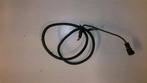 Suzuki GSX550 massa kabel GSX 550 ES EF massakabel gsx550 gs, Motos, Enlèvement ou Envoi, Utilisé