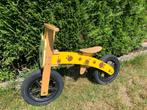 Loopfiets 12 Inch, Kinderen en Baby's, Speelgoed | Buiten | Voertuigen en Loopfietsen, Ophalen of Verzenden, Gebruikt, Loopfiets
