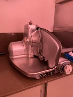 Snijmachine Berkel, Zakelijke goederen, Horeca | Keukenapparatuur, Ophalen, Gebruikt