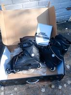 Inline skates, Sport en Fitness, Skeelers, Ophalen