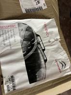 Citroen C3 Zenith dakbeugel, Ophalen, Gebruikt