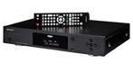 Oppo BDP-203 4k player, Ophalen of Verzenden