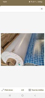 Renolit alkotplan 2000 linerrol 18 meter x 1,65 m, Tuin en Terras, Zwembaden, Ophalen