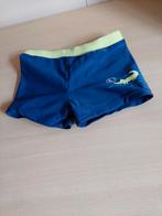 Zwembroek, Kinderen en Baby's, Babykleding | Baby-zwemkleding, Ophalen of Verzenden, Zwembroek