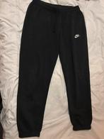 Nike broek, Kleding | Heren, Maat 52/54 (L), Zwart, Overige typen, Nike