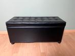 Opbergbox, Ophalen, Minder dan 50 cm, 75 tot 100 cm, Zo goed als nieuw