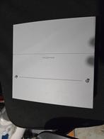 Module gestion viessmann