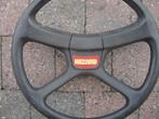Tracteur tondeuse volant pour ISEKI , KUBOTA , CASTEL , TORO, Tuin en Terras, Zitmaaiers, Ophalen, Gebruikt, KUBOTA, 120 cm of meer