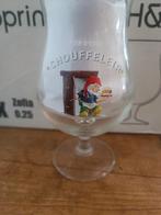 Chouffeleir glazen ( goed lezen ), Ophalen of Verzenden, Nieuw