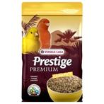 Prestige Premium Canari Super Elevage 20 kg - avec Granulés, Animaux & Accessoires, Oiseaux | Accessoires, Enlèvement ou Envoi