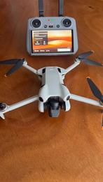 DJI Mini 4 Pro, Audio, Tv en Foto, Drones, Ophalen