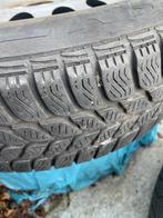 velgen met winterbanden voor Mini, Auto-onderdelen, Banden en Velgen, Ophalen of Verzenden, Winterbanden, Velg(en)