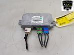 DIVERSEN Mercedes-Benz C-Klasse AMG (W205) (01-2014/05-2021), Auto-onderdelen, Gebruikt, Mercedes-Benz