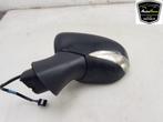 SPIEGEL LINKS Clio IV (5R) (|963022031R|963025724R|), Auto-onderdelen, Gebruikt, Renault