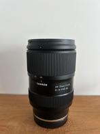 Tamron 28-75 F2.8 Sony FE, Audio, Tv en Foto, Ophalen, Zo goed als nieuw