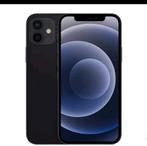 Verschillende merken van iphone 12 11 15 14 9 8, Telecommunicatie, Verzenden, Zo goed als nieuw, IPhone 12