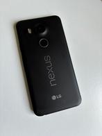 LG Nexus 5X, Enlèvement ou Envoi, Comme neuf