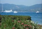 Saint Tropez  te huur 23-25 augustus 2025, Vakantie, Appartement