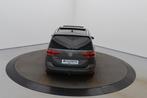 (1XAT949) VOLKSWAGEN TOURAN DIESEL - 2015, Monovolume, Gebruikt, Euro 6, Electronic Stability Program (ESP)