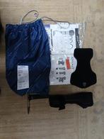 klapvoet  brace, Diversen, Braces, Ophalen of Verzenden, Zo goed als nieuw
