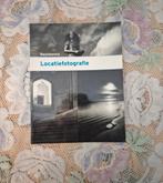 Locatiefotografie Basiskennis, Boeken, Ophalen, Nieuw, Techniek