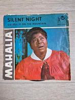 Singel Mahalia Jackson, Cd's en Dvd's, Vinyl | Jazz en Blues, Ophalen of Verzenden
