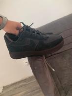 Nike air force wild, Kleding | Heren, Schoenen, Ophalen, Zwart, Nike, Nieuw