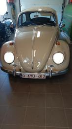 VW Kever 1967, Auto's, Particulier, Te koop