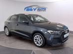 Audi A1 A1 25 TFSI Sportback S tronic Automaat (bj 2022), Auto's, Automaat, 1675 kg, 95 pk, Bedrijf