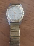 Vintage suisse, Enlèvement