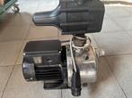 Grundfos jp5 waterpomp grondwaterpomp, Tuin en Terras, Waterpompen, Ophalen, Zo goed als nieuw