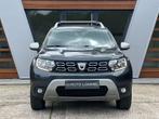 Dacia Duster 1.5Dci '18 - 360CAMERA-CRUISE-PDC-GARANTIE, Auto's, Dacia, Duster, Te koop, Zilver of Grijs, 80 kW