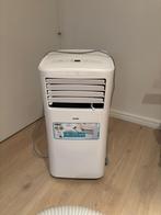Mobiele airco, Elektronische apparatuur, Ophalen, Mobiele airco