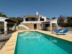 Villa met privé zwembad aan de Costa Blanca voor 6 personen, Vakantie, Costa Blanca, Eigenaar, Wasmachine, 6 personen