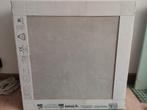 Mooie grijze tegels 600x600mm, 40 tot 60 cm, 40 tot 60 cm, Keramiek, Zo goed als nieuw