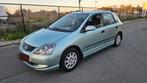 Honda Civic 1.4 Automatic, Airco, Auto's, Automaat, 1398 cc, Elektrische ramen, 5 deurs