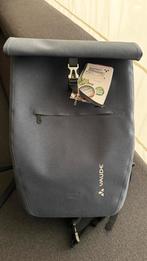 VAUDE Clubride II, Fietsen en Brommers, Fietsaccessoires | Fietstassen, Ophalen, Nieuw