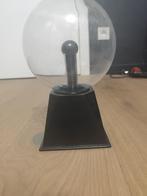 laserlamp, Ophalen, Nieuw