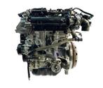 Ford Fiesta VII MK7 1.5 YZJA-motor, Auto-onderdelen, Ford, Ophalen of Verzenden