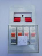 Zekeringkast, Ophalen, Nieuw, Overige materialen, 100 mm of meer