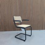Thonet S 64 eetkamerstoel, Antiek en Kunst, Ophalen of Verzenden