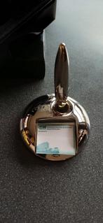 Balpenhouder Belgische Spoorwegen, Ophalen of Verzenden, Nieuw, Trein, Overige typen