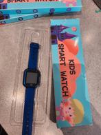 Smartwatch voor kinderen, Handtassen en Accessoires, Horloges | Kinderen, Ophalen of Verzenden, Zo goed als nieuw
