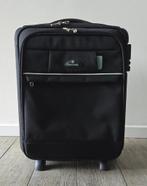 Samsonite handbagage koffer, Handtassen en Accessoires, Koffers, Ophalen, Gebruikt, Slot