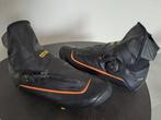 Mavic Racefietsschoenen Herfst/Winter, Fietsen en Brommers, Ophalen, Gebruikt, Heren, Schoenen